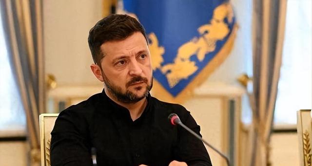 俄怒炸美国工厂	，300吨石油当街横流，2026年普京开局就是王炸！