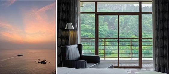 万豪旅享家推出“旅途多一度”冬季主题营销活动