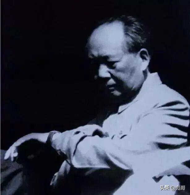 毛泽东与九月九日的神寄的巧合及不解之缘！你知道多少？