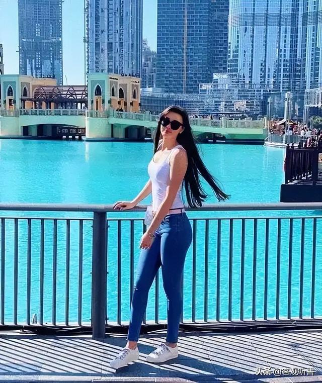 免签，中国最神秘的邻国，35元大巴直达，美女如云，遍地是景