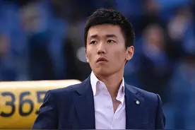 同样是富二代，苏宁公子张康阳投资特斯拉，26岁收购国际米兰图片