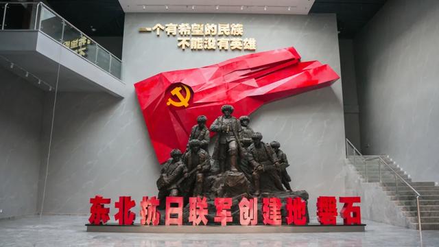 26家博物馆延长时间！这个假期“馆”够！