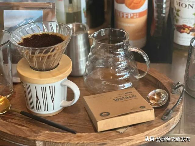 【乐游烟台】周末好去处丨太超前！这些室内打卡地能玩一整天