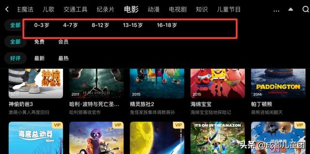 青少年模式正在被破解!10个主流平台实测,发现不少漏洞