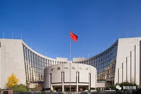 我国二十大银行现任行长均毕业于哪些大学？图片