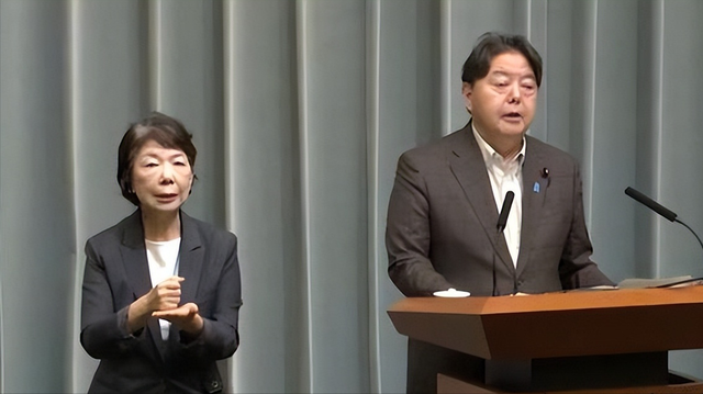 阅兵结束，菲律宾被吓到，日本态度软了，五角大楼新布局出乎意料