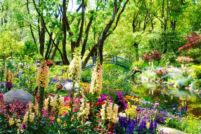 为什么十个亲家，九家关系处得都一般，原因就是一个，理念不一样