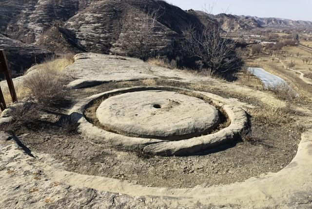 北宋科学疯子：他给石油起名，预言极光密码，临死烧光所有黑科技