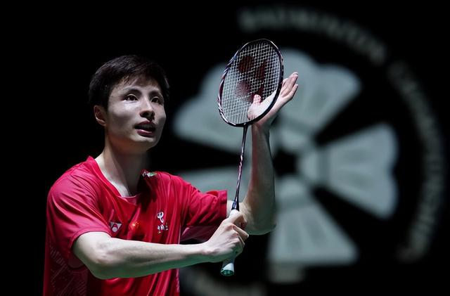 2025十佳运动员出炉：全红婵落榜，孙颖莎位列第四，他意外上榜