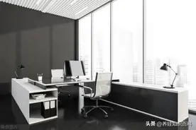 八级职员到底是个什么职级？中级干部还是只是普通职员？答案揭晓图片