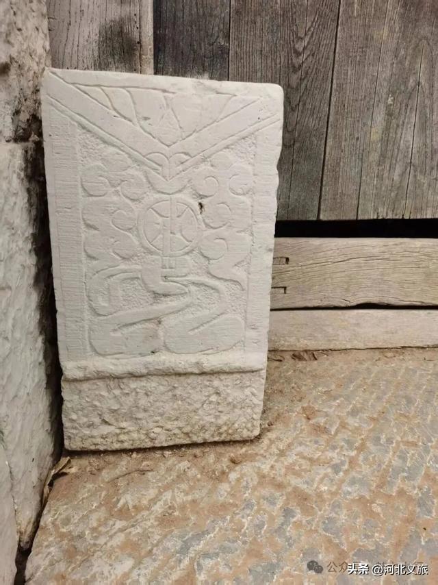 走进邢台西柏山：古槐树下藏新梦，高速通途引客来