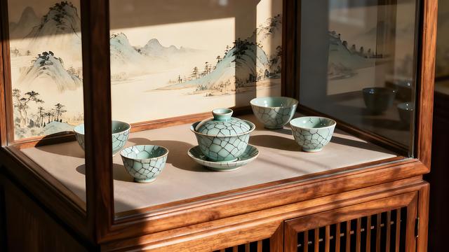 烟柳画桥藏文脉，湖山岁月酿诗章：杭州深度文化之旅的千年回响