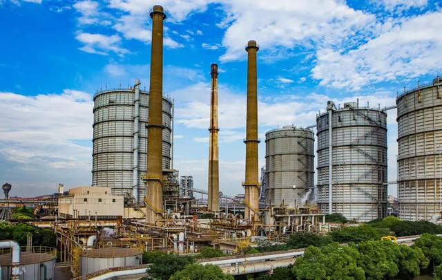 博雅视野|政策+市场驱动,供给+需求拉动,工业旅游迈入新阶段