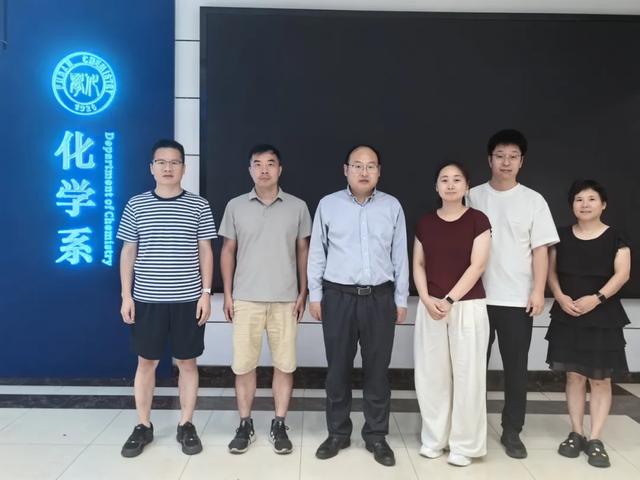 复旦20项获奖，自然科学奖一等奖数量全市第一！