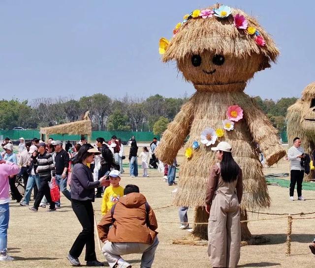 定了！木兰花谷1月17日起全城免费送票啦~