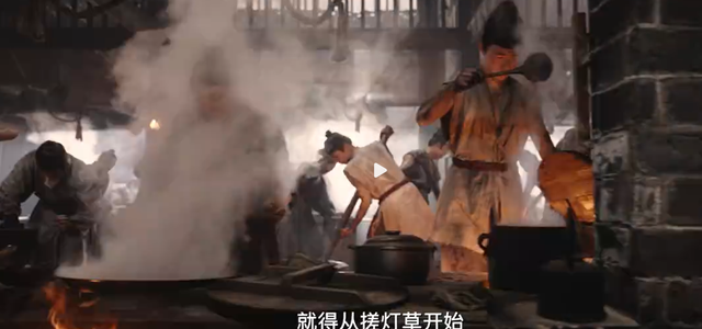 央媒发文！33岁杨紫高调官宣喜讯，网友：恭喜，终于等到了这一天