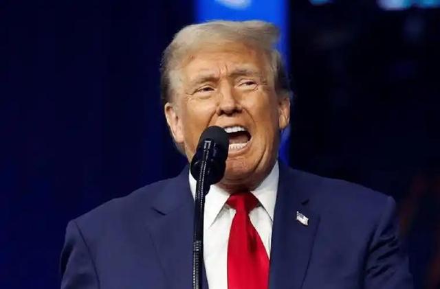 14比1！ 联合国上演震撼一幕，美国已无法出席，联合国爆发两轮交锋，中国带头冲锋：不许吞并西岸