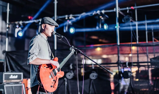 请到沂蒙过周末 | 跨年夜+元旦档，国风、摇滚、篮球、非遗 玩到尽兴“沂蒙四季·活力临沂”市直一周活动预告