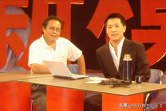 从确诊到去世仅15天，“央视最帅主持人”顾国宁，为人们敲响警钟