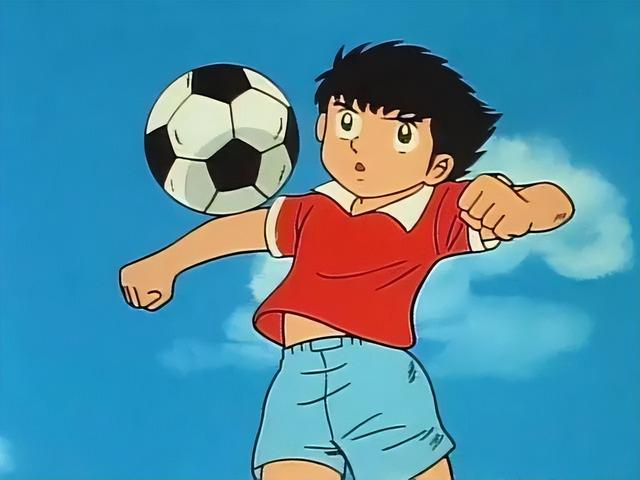 从《阿拉蕾》到《EVA》！80-90 年代日本战斗美少女进化史