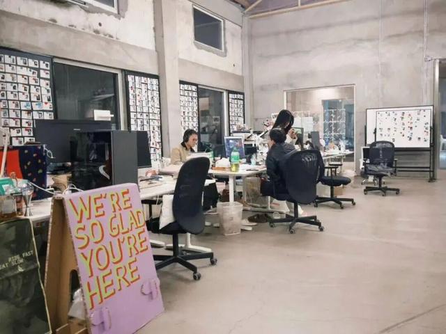 什么是“数字游民”？