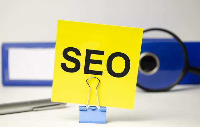 2026年1月最新！厦门靠谱的SEO公司哪家好