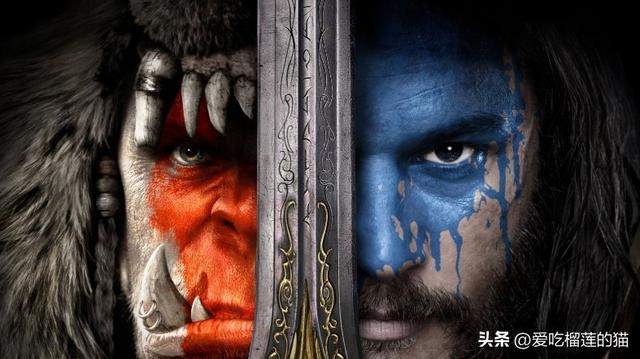 六款能搬砖赚钱的游戏推荐，开启你的游戏创富之路