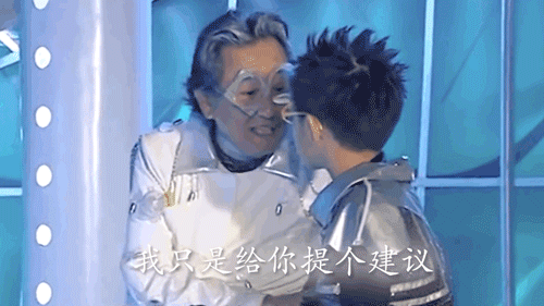 太突然！赵克明去世！曾是无数人的童年回忆
