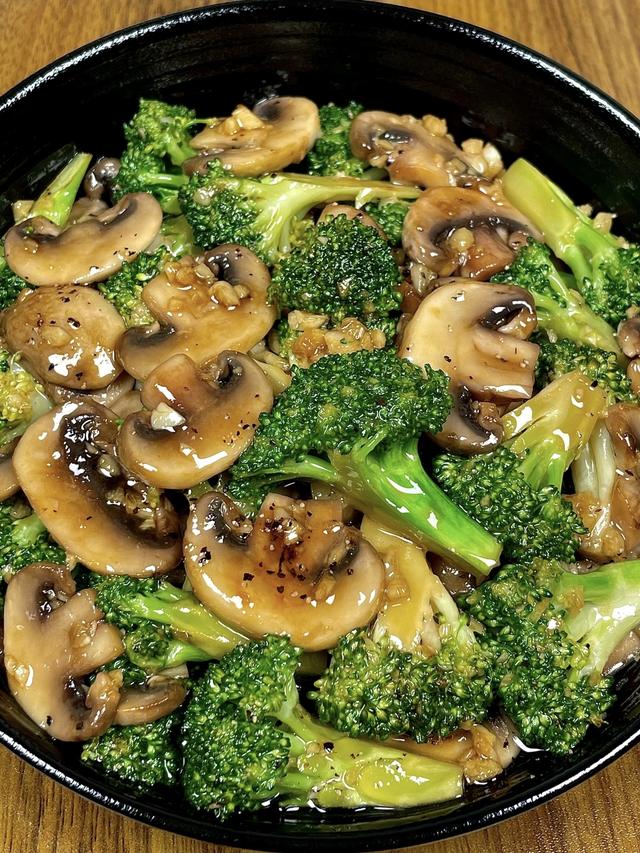 越吃血管越通的菜，冬天要常吃！一降压	，二减脂，三护心，别错过