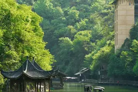 中国唯一“没有夏天”“没有空调”的省份，盛夏仅23℃，纵享清凉图片