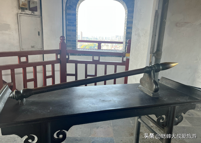 从杭州地铁出发，来一个亲子遛娃胜地吧，连名称都文艺，全免费！