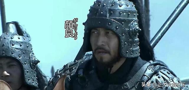 三国英雄大乱斗，谁才是你心中的C位之王