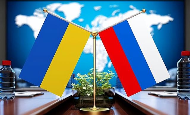 乌方访华回国后，泽连斯基通告全球，恐要制裁中方，理由简直荒唐