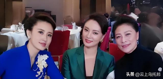 释永信刚被查，令人担心的事就发生了，著名央视主持人受到了牵连