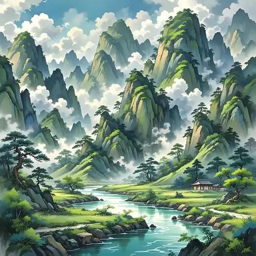 到老了才发现:不管有钱没钱,子女孝不孝,人老了就是痛苦的开始