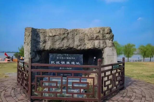 【国庆游潼关】精品旅游线路来了→探寻关城历史图鉴