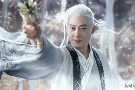 《少年白马醉春风》十大强者：雨生魔仅第六？忘忧第四，莫衣第二图片