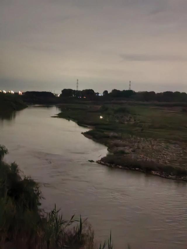 伏天
