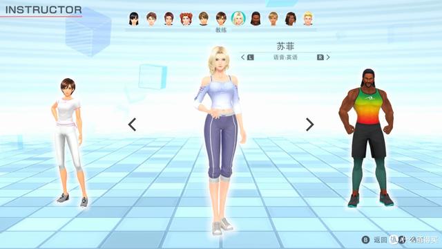 不容错过的30款Switch超赞游戏推荐(上)