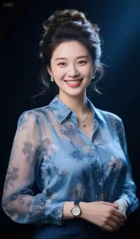 女人动真情后最放不下的	，唯有这类懂你悲欢的男人。