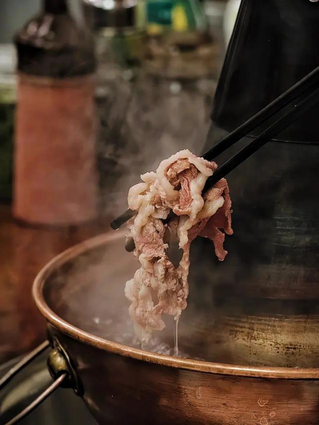 北京之秋便是天堂