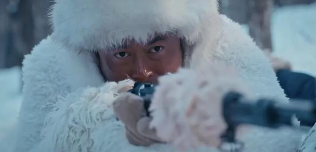 上映5天，仅27个观众，总票房才764元，年度最惨电影诞生了