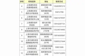 春节不打烊，机构来帮忙！166家养老机构推出“暖心短托”服务图片