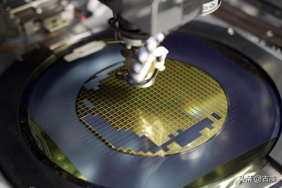 纽约时报发文劝中国收回成命，如果需要，中国可以让美国更痛苦