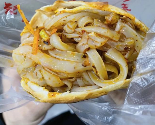 半小时刹拢！合川才是被低估的美食天花板，好吃的不止刨猪汤！