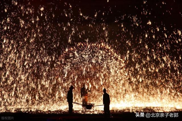 河北蔚县暖泉古镇自驾全攻略