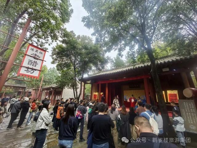 假期过半了！抓紧时间来永济吧