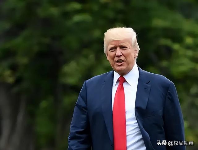 美国经济隐藏大患，哈佛学者罕见警告危机	，马斯克直言一招解决