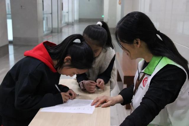 欢欢喜喜过大年|滨州市博物馆：假期收官不落幕 文博精彩正当时