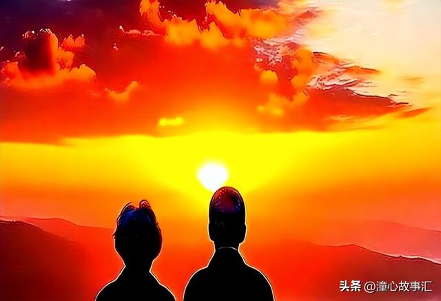 两性关系：除了生理性需求，其实女人最需要男人以下三样东西